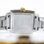 Tissot 2tone lady quartz