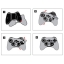 ซิลิโคนยางจอย Xbox 360 แถมฟรี ซิลิโคนอนาล็อก