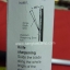 เหล็กลับมีด/ที่ลับมีด Victorinox.... Made in Switzerland ใหม่ แท้ (7.8013)