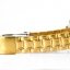 Mido Multifort Automatic เรือนทอง