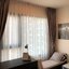 🏡✨ ขายด่วน! Life Asoke คอนโดใจกลางอโศก – Fully Furnished พร้อมอยู่‼