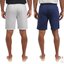 Eddie Bauer Premium Soft Lounge Short