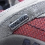 รองเท้า Merrell ใหม่ แท้ Size40-44eur เหมาะกับกิจกรรมOutdoor, ขี่จักรยาน, ยิงปืน, ใส่เที่ยว, ใส่ลุยๆ Made in Vietnam