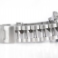 Longines HydroConquest Automatic Silver (Sold)