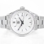 Tag Heuer Carrera Lady Size มุกขาว