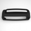 Bumper for XS 0.8