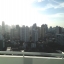 รหัสทรัพย์ 65614 (ห้องเลขที่ 161A) ให้เช่าคอนโด The Waterford Park Sukhumvit 53 THONG LOR 5