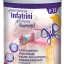 Nutricia Infatrini นิวทริเซีย อินฟราทรินี สูตร 1 สำหรับเด็กแรกเกิดถึง 1 ปี 400 ก