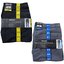 Kirkland Signature 2 Way Stretch 5 Pocket Pant