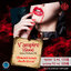 VMM : Vampire Blood Gypsy Perfume Oil น้ำมันหอมยิปซี กลิ่น แวมไพร์บลัด