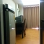 ให้เช่าคอนโด แฟมมิลี่ พาร์ค คอนโดมิเนียม Family Park Condominium (FP Condominium) ห้องสตูดิโอ 1 ห้องน้ำ (มีระเบียง) เลี้ยงสัตว์ได้ ราคา 7500 บาทต่อเดือน