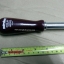 ไขควงอังกฤษ SPIRALUX ขนาด20นิ้ว Made in ENGLAND. ตัวใหญ่ ใหม่เก่าเก็บ