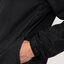 HAKRO Ultralight Jacke
