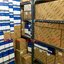 " ECOAIR " FILTER AIR COMPRESSOR , อะไหล่ปั้มลม , ไส้กรอง