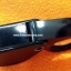 กล้องส่องพระ/เพชร ZEISS JENA 6x (Made in Germany) ....ให ม่ แท้