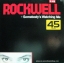 Rockwell - Somebody's Watching Me