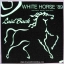 Laid Back - White Horse'89