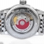 Oris BC King size 2 tone วันที่กล้ามปู (sold)