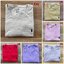 POLO RALPH LAUREN Short sleeve Tee