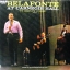Harry Belafonte - Belafonte At Carnegie Hall The Complete Concert Vol.1
