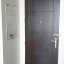 Q.House Condo Sukhumvit 79 1 ห้องนอน พื้นที่ 30 ตร.ม ชั้น 27 ให้เช่า 19000 ต่อเดือน คอนโดริม ถ. สุขุมวิท ตรงข้ามโลตัสอ่อนนุชปาก ซอย79 ห่าง 100ม. จาก BTS อ่อน