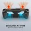 Skull & Co. GripCase & Case สำหรับ ROG Ally