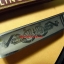 มีดโกน เยอรมัน ตรา 2มงกุฎ SOLINGEN Made in GERMANY ใหม่เก่าเก็บ