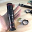 HX-S2208 22x Telescope Lens - เลนส์ซูมมือถืออัตราขยายสูงถึง 22 เท่า