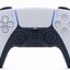 จอย PS5 DualSense™ Wireless Controller (ประกันโซนีไทย 1 ปี)