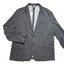 William Rast Ponte Knit Stretch Blazer