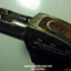 ค้อนหงอนเยอรมัน ตราจรเข้3ดาว หัวแม่เหล็ก ด้ามไม้Hickory Made in Germany ใหม่เก่าเก็บ หายากครับ