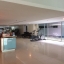 The Inspire Place ABAC Rama 9 Condominium (คอนโด ดิ อินสไปร์ เพลส เอแบค พระรามเก้า (รามคำแหง 24) ) ขาย