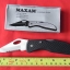 มีดพับ MAXAM (Made in China) ผลิตจีน มาตรฐานอเมริกา