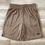Reebok Momentum Mesh 9" Shorts