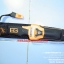 มีดใบตาย/มีดยังชีพ Gerber Bear Grylls Ultimate Pro มีนกหวีด+ที่ลับมีด+ที่จุดไฟ ของแท้ ของใหม่