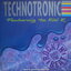 Technotronic Featuring Ya Kid K - Rockin' Over The Beat