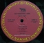 Billy Joel - An Innocent Man