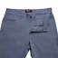 Kirkland Signature 4-Way Stretch Moisture Wicking UPF50 Pant