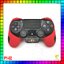ซิลิโคนจอย PS4 (ลิ้ง1) (มีทั้งหมด4ลิ้ง)