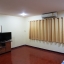 ขาย / เช่าบ้านแฝด 2 ชั้น หมู่บ้าน รังสิยา ซ.อุดมสุข 58 ถ.สุขุมวิท 103 ขายราคา 5.5 ล้าน 3 ห้องนอน