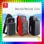 กระเป๋าเป้สะพายข้าง Nintendo Switch
