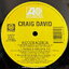 Craig David - Hidden Agenda (Remixes) / Personal