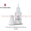 น้ำมันหล่อลื่น VICTORINOX MULTI-TOOL OIL (4.3302)