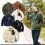 FieldCore Diamond Fleece Jacket