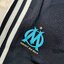 Adidas Olympique marseille 3/4 training pants