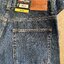 Kirkland Signature 5 Pocket Relaxed Fit Jean