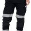 Caterpillar ( CAT) Taped Cuffed Dynamic Pant