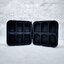 Hori กล่องใส่ตลับเกม Nintendo Switch Premium Game Card Case