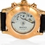 NEW:Mido Multifort M005.614.36.291.19 Gent’s Automatic Chronograph