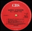 Barbra Streisand - Till I Loved You